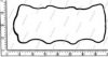 NPS H122I25 Gasket, cylinder head cover